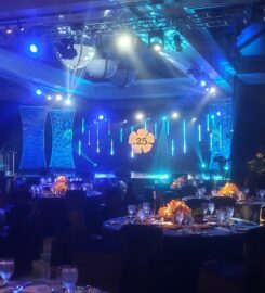 Mid-Pacific Audio Visual