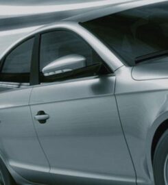 Chaney Auto Body Experts