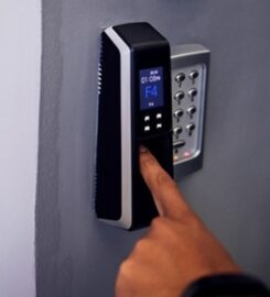 Jefferson Locksmith Colorado