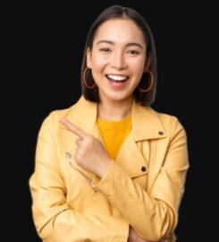 Small Biz Optimize