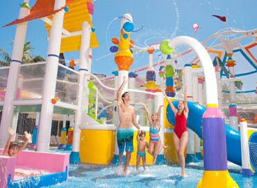 Empex Watertoys