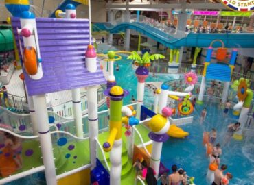 Empex Watertoys
