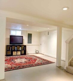 Superior Construction & Renovations