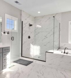 Superior Construction & Renovations