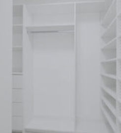 Caliber Cabinets