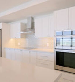 Caliber Cabinets