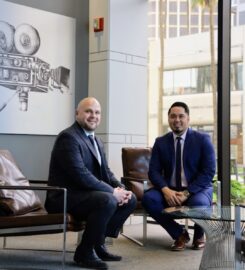 The Valley Law Group