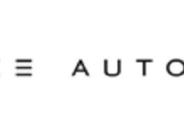 Luxe Automotive
