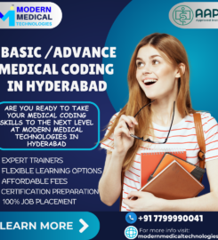 Modern Medical Technologies Himayatnagar
