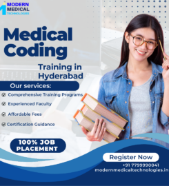 Modern Medical Technologies Himayatnagar