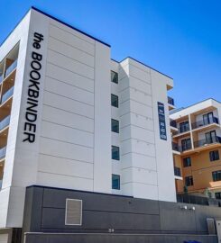 SCS Multifamily