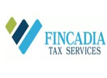 Bookkeeping Services – Saranac