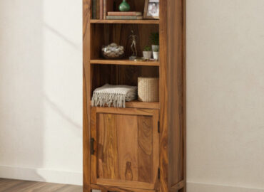 ANGEL FURNITURE