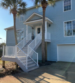 Brennan Custom Homes LLC