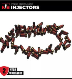 New England Injectors Inc. – Automotive & Marine Inject &hellip;