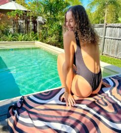 Towelup