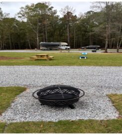 m and m outdoors llc