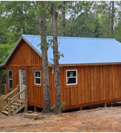 m and m outdoors llc