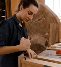 Carpenter Saver