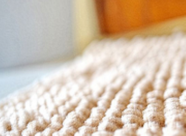 Carpetland USA
