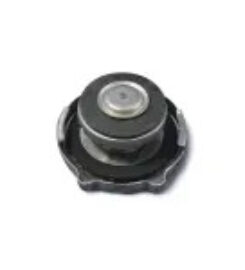 Dodge parts