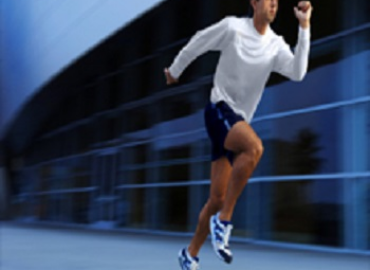 MNJ Chiropractic & Wellness Clinic