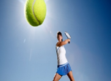 MNJ Chiropractic & Wellness Clinic
