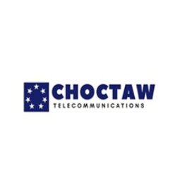 Choctaw Telecommunications