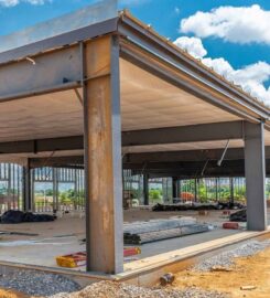Superior Construction & Renovations