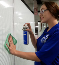 Premier Quality Cleaning Services