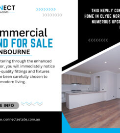 Connect Estate Agents