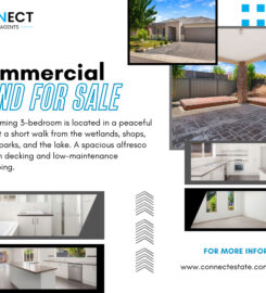 Connect Estate Agents