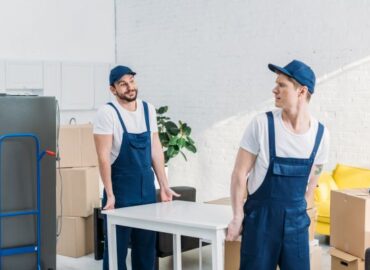 Moving ASAP – Movers North York Ontario