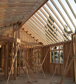 Youngbloods Hardwood Flooring