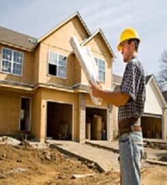 Youngbloods Hardwood Flooring