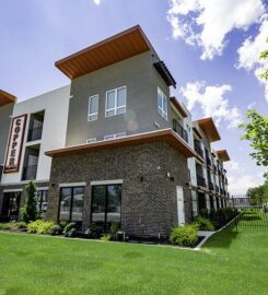 SCS Multifamily