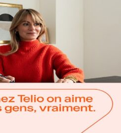 Telio Assurances