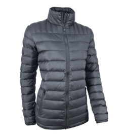 3 Peaks Outdoor Gear – End-of-Season Clearance up to 50% OFF!
