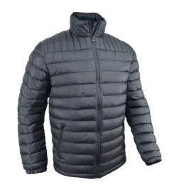 3 Peaks Outdoor Gear – End-of-Season Clearance up to 50% OFF!