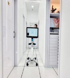 Alpha Dental Group