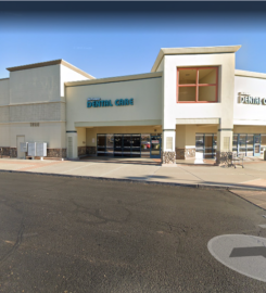 Provinces Dental