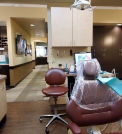 Provinces Dental