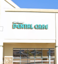 Provinces Dental
