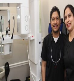 SmileCare Dental