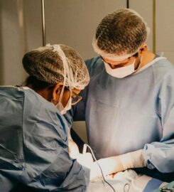 Wound Care Delaware