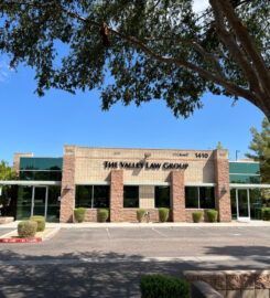 The Valley Law Group – Scottsdale