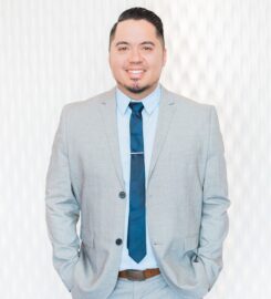 The Valley Law Group – Scottsdale