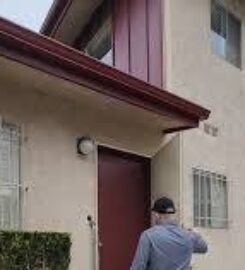 Eagle One Home Inspections