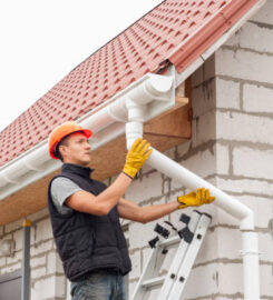 P4 Construction, LLC