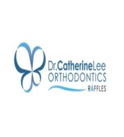 Dr. Catherine Lee Orthodontics